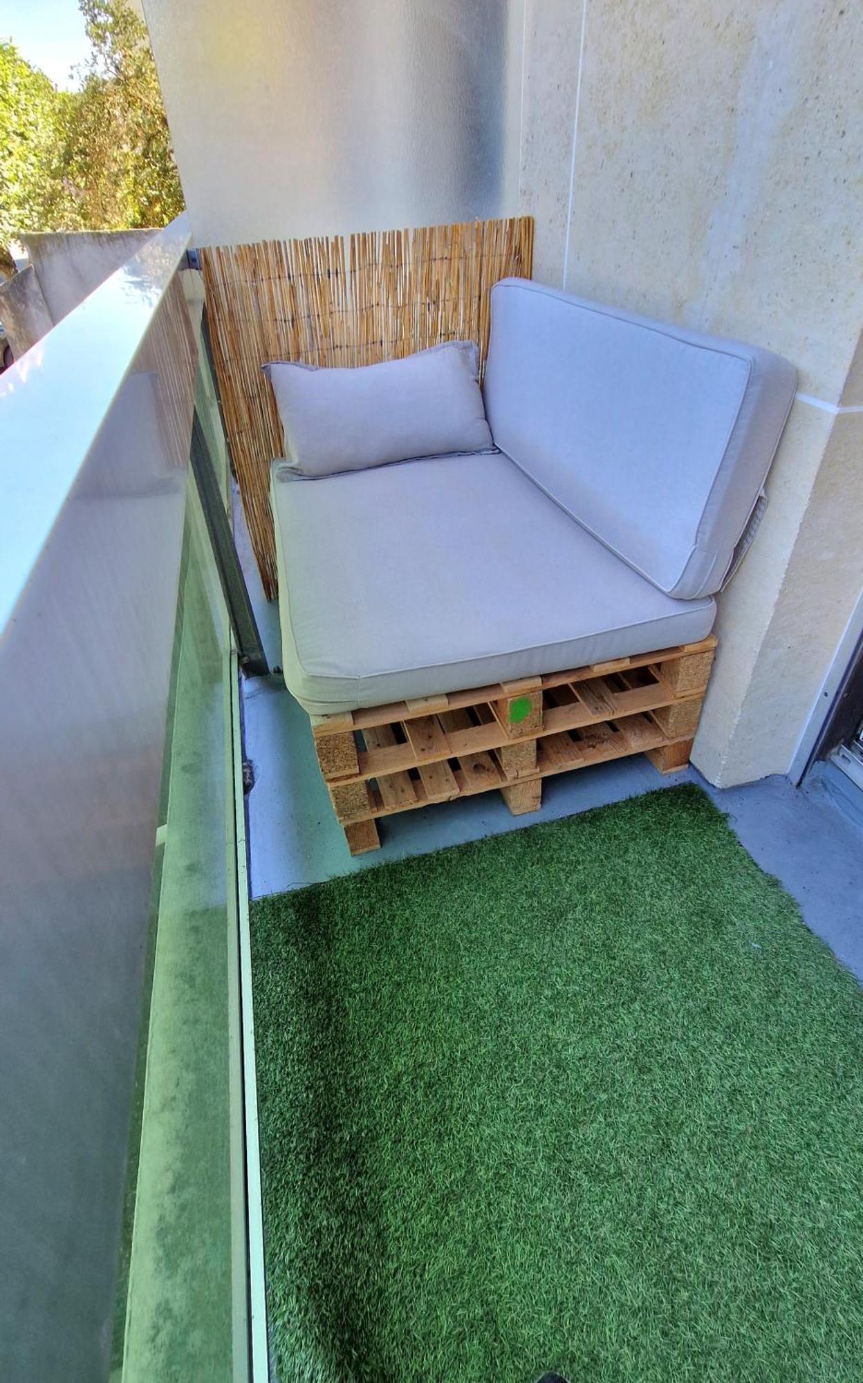 Hyper Centre Gare Rer A 250M Paris 20Min Appartement Poissy Buitenkant foto